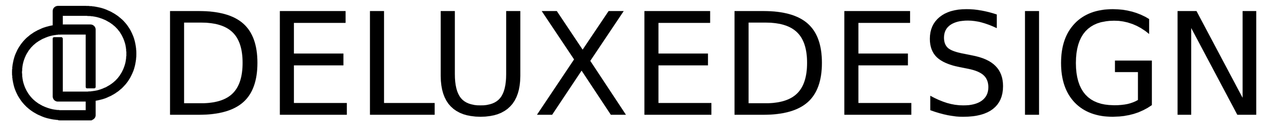 deluxedesign